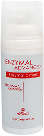 La Beaute Medicale Enzymal Advanced (Энзимный пилинг-маска), 50 мл