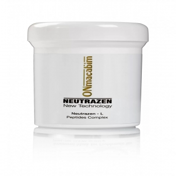 ONmacabim Neutrazen L night cream «Lacto» (Ночной крем «Лакто»)