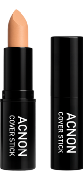 GIGI AN Blemish Cover Stick (Лечебный карандаш для жирной и проблемной кожи), 5 гр