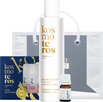 (Набор «Магия Молодости»)