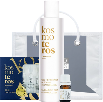 (Набор «Нежная магия»)