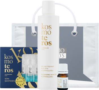 (Набор «СуперЛифтинг»)