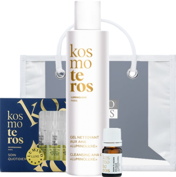 (Набор «Волшебное сияние»)