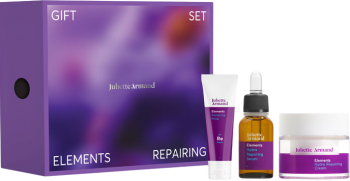 Juliette Armand Elements Repairing Gift Set («Набор Восстановление»)