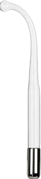 Gezatone Biolift (Насадка- капля к прибору по уходу за кожей), 1 шт