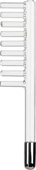 Gezatone Biolift (Насадка-расческа к прибору по уходу за кожей), 1 шт