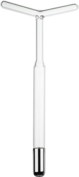 Gezatone Biolift (Насадка Т-образная к прибору по уходу за кожей), 1 шт