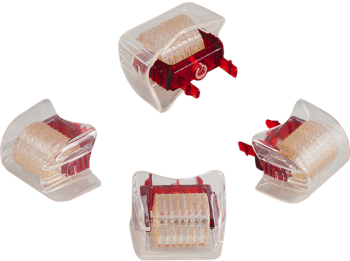 Magiray (Насадка для фотонного дермароллера)