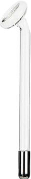 Gezatone Biolift/BP-7000 (Насадка- грибок (Ver.2) к прибору по уходу за кожей), 1 шт