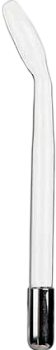 Gezatone Biolift (Насадка лепесток к прибору по уходу за кожей), 1 шт