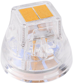 Gezatone (Насадка нано иглы для M1700 Прибор для ухода и массажа тела, лица)