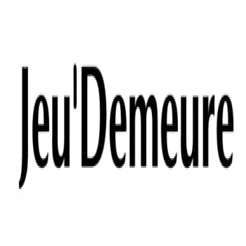 Jeu'Demeure Neo:Fusion Senolytic Cream (Крем для лица с пептидом-сенолитиком)