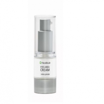 Neosbiolab Eyes Area Cream (Крем для век)