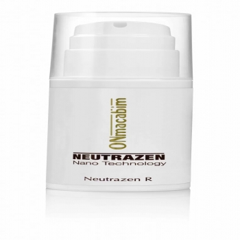 ONmacabim Neutrazen R Serum with retinol 4% (Сыворотка с ретинолом 4%)