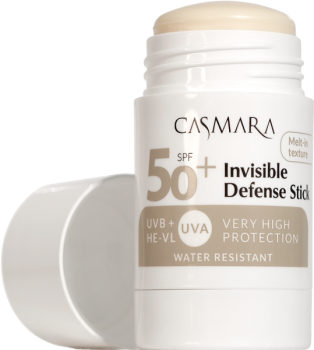 (Невидимый защитный стик SPF 50+ для лица), 30 гр