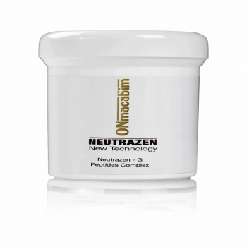 ONmacabim Neutrazen G night cream (Ночной крем)