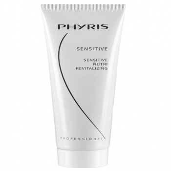 Phyris Sensitive Nutri Revitalizing (Крем "Сенситив матриксил")