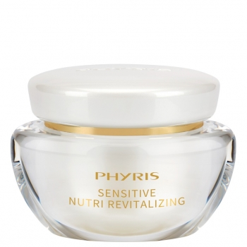 Phyris Sensitive Nutri Revitalizing (Крем "Сенситив матриксил")