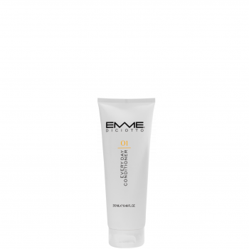 Emmediciotto 01 Every Day Conditioner (Кондиционер для ежедневного использования)