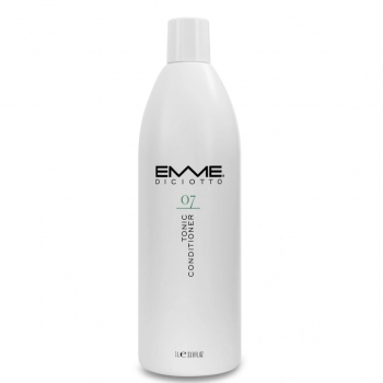 Emmediciotto 07 Tonic Conditioner (Тонизирующий кондиционер)