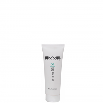 Emmediciotto 07 Tonic Conditioner (Тонизирующий кондиционер)