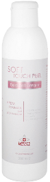 La Beaute Medicale Soft Touch Peel (Крем-гоммаж «Пилинг-скатка»), 200 мл