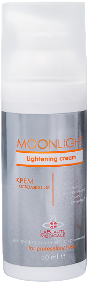 La Beaute Medicale Moonlight Cream (Осветляющий крем), 50 мл