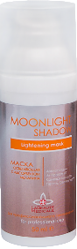 La Beaute Medicale Moonlight Shadow (Осветляющая маска), 50 мл