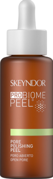 Skeyndor Probiome Peel Pore Polishing Peel (Пилинг для очищения и сужения пор), 50 мл