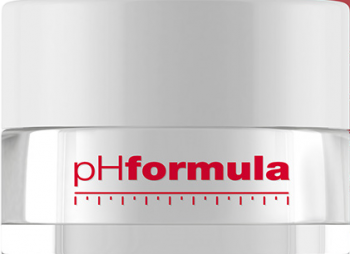 PHformula SOS Rescue Lip (Бальзам для губ), 10 мл