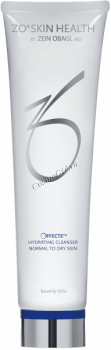 ZO Skin Health Offects Hydrating cleanser (Очищающее средство с увлажняющим действием), 60 мл