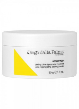 Diego dalla Palma Revivyl™ Resurface2 Ultra-Regenerating Peeling Powder (Обновляющий растительный эксфолиант), 50 гр (фаза 1)