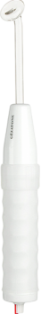 Gezatone Biolift4 118 (Оборудование для дарсонвальной терапии), 4 насадки 