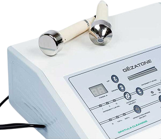 B-790 (Оборудование для ультразвуковой терапии)