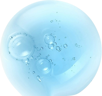 Keracnyl (Очищающий гель для лица и тела)