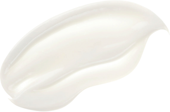 Keracnyl Glycolic+ (Очищающий матирующий крем против закупоривания пор, чёрных точек и жирного блеска), 30 мл