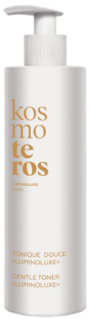 Luminoluxe (Очищающий тоник), 400 мл