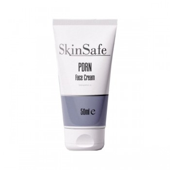 Skin Safe PDRN Face Cream (Омолаживающий крем с высокой концентрацией PDRN 2,5%), 50 мл