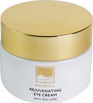 Beauty Style Rejuvenating Eye Cream (Омолаживающий крем вокруг глаз «Матриксил»), 50 мл