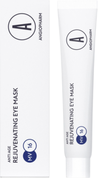 (Омолаживающий маска для кожи вокруг глаз), 7 мл