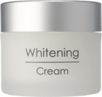Holy Land Whitening Cream (отбеливающий крем) 50 мл.