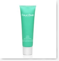 Natura BisseBody Glyco Peel Отшелушивающий лосьон для тела 150 мл