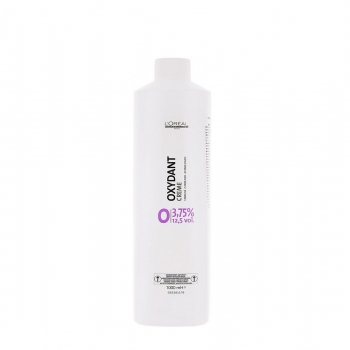 L'Oreal Professionnel Oxydant Creme (Крем-оксидент), 1000 мл