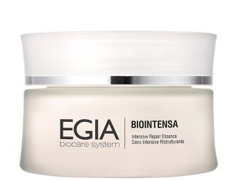 Egia Intensive Repair Essense (Сыворотка восстанавливающая)