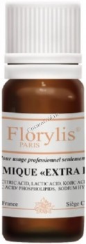Florylis Extra Peel (Химический пилинг «Белый»), 6 гр