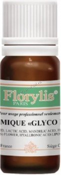Florylis Glyco Peel (Химический пилинг «Зеленый»), 6 гр