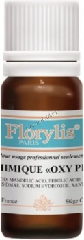 Florylis Oxy Peel (Химический пилинг «Голубой»), 6 гр