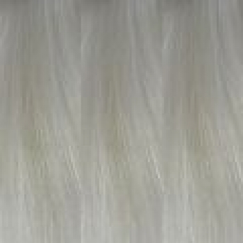 L'Oreal Professionnel Luo Color (Нутри-гель Луоколор), 50 мл