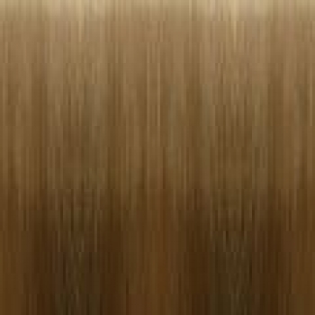 L'Oreal Professionnel Luo Color (Нутри-гель Луоколор), 50 мл