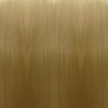 L'Oreal Professionnel Luo Color (Нутри-гель Луоколор), 50 мл